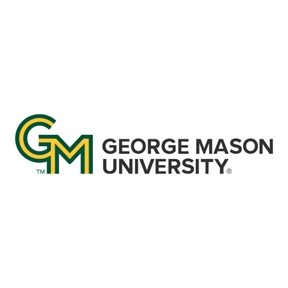 George Mason.jpg
