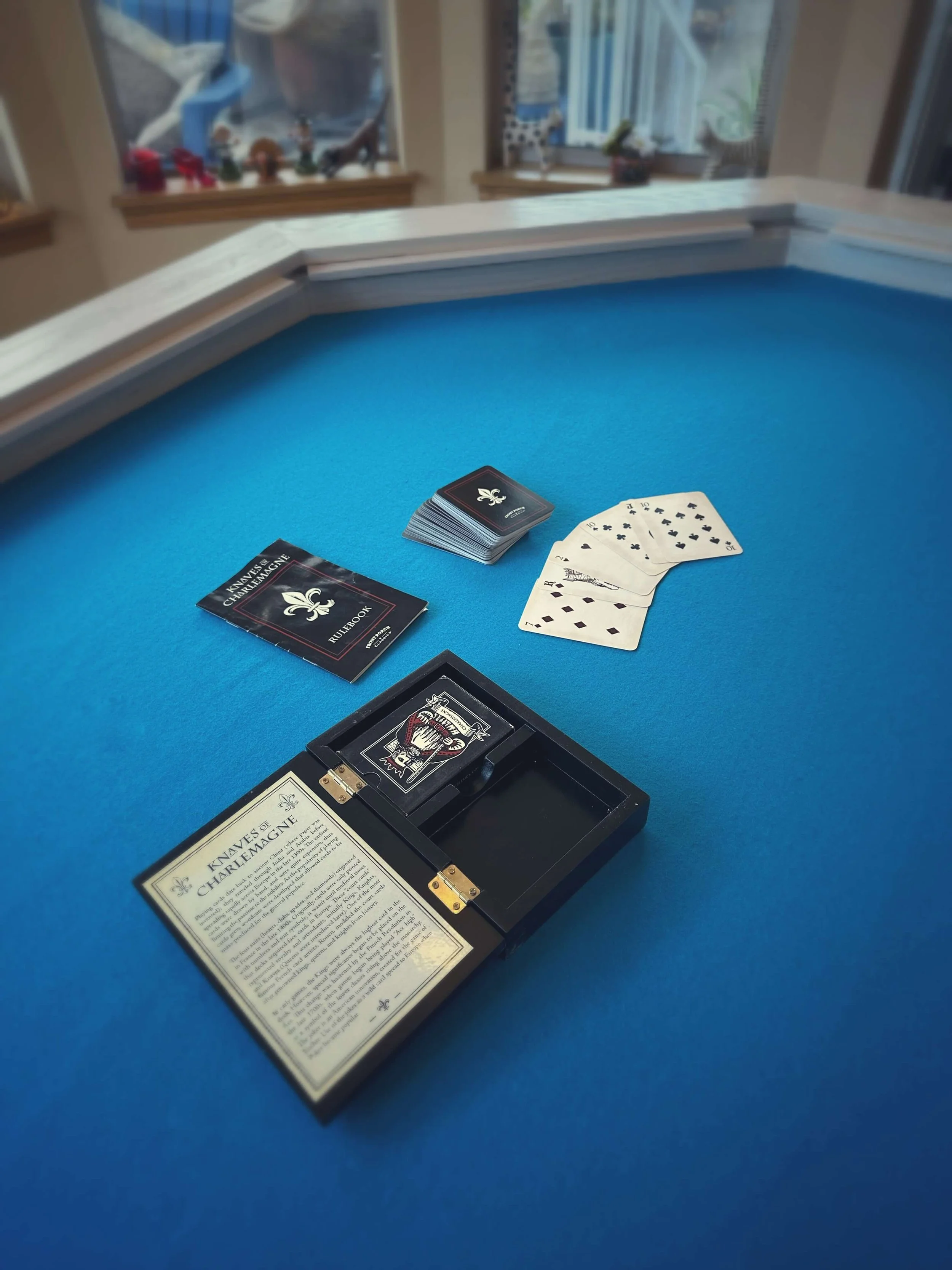 IMG_9649_SnapseedCopy (1).jpg