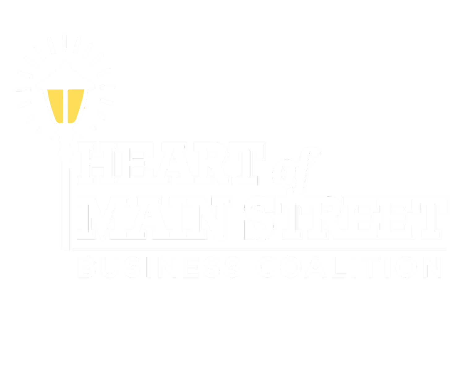 Heart of Main Street