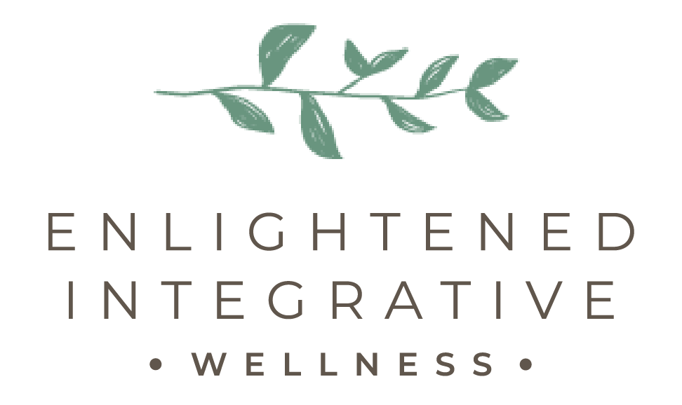 Enlightened Integrative Wellness | Functional Diagnostic Nutritional Practitioner Lakeville, MN