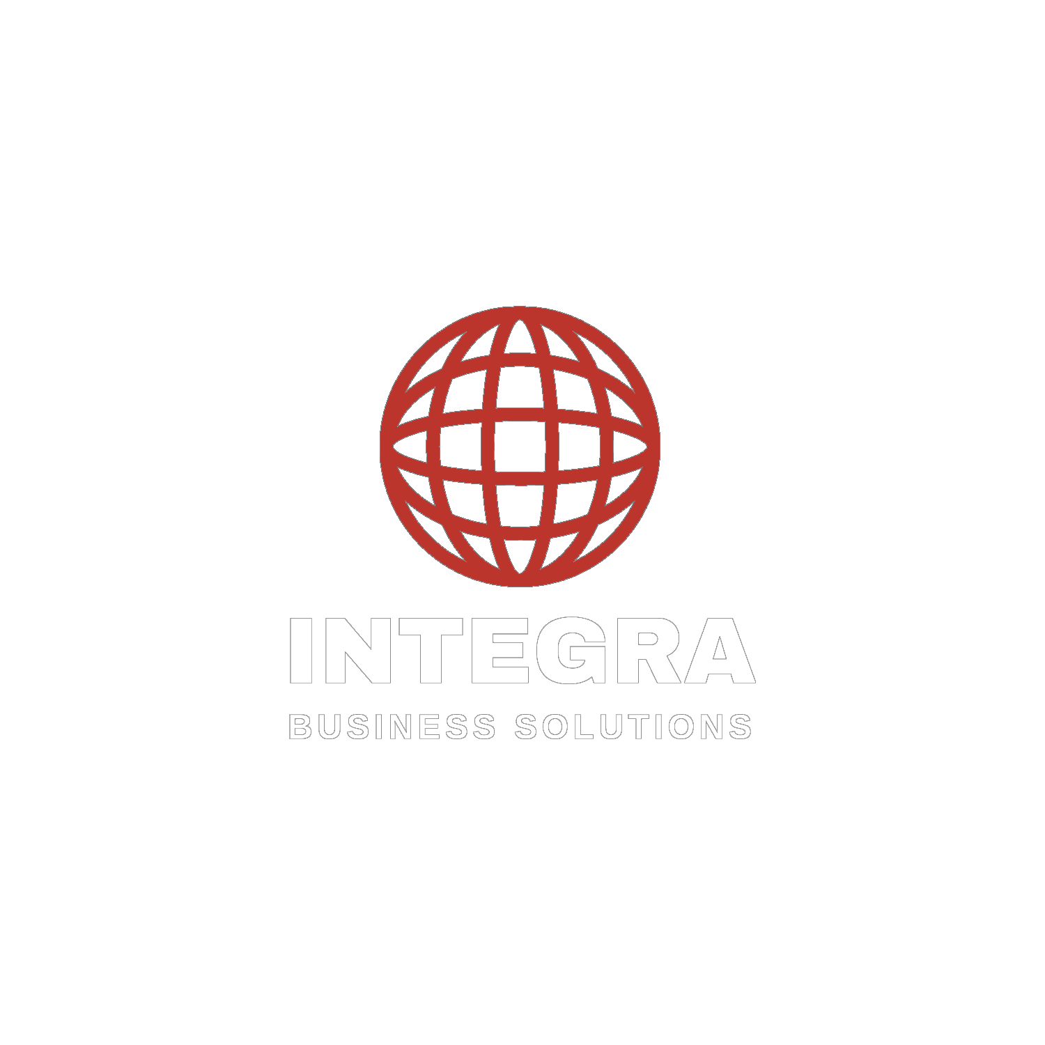 Integra Payroll