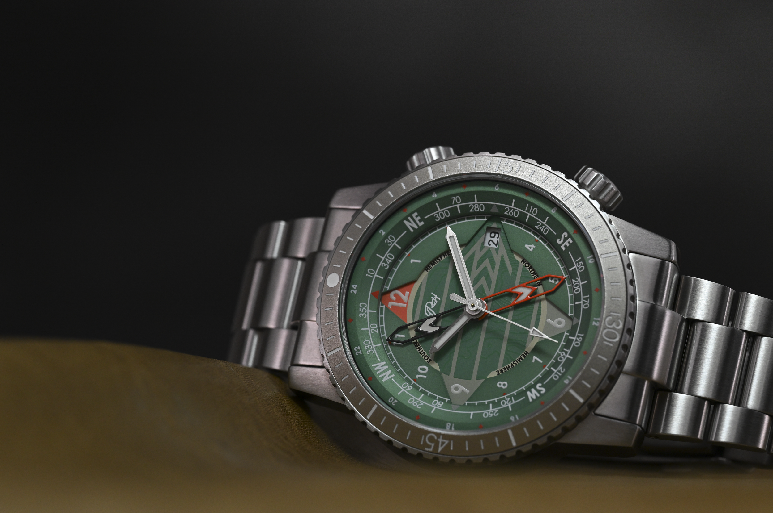 Lark-Green-12-28-25.png