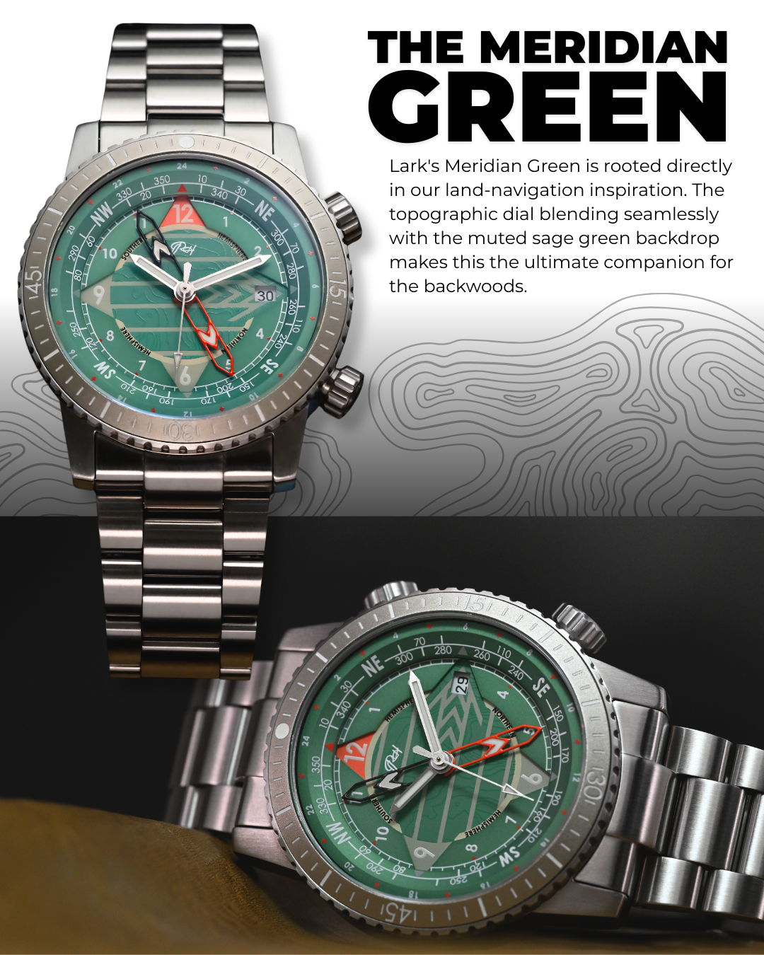 MERIDIAN GREEN_Infographic.png