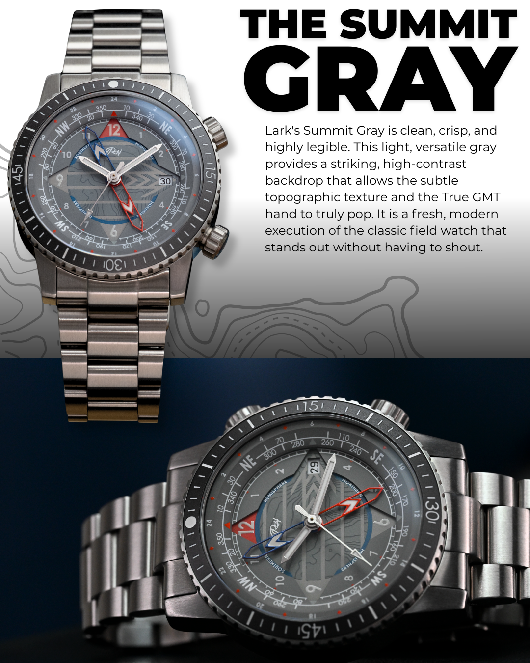 SUMMIT GRAY_Infographic.png