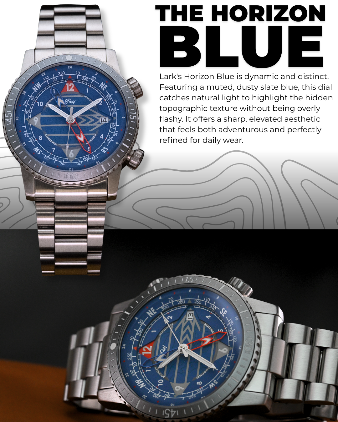 HORIZON BLUE_Infographic.png