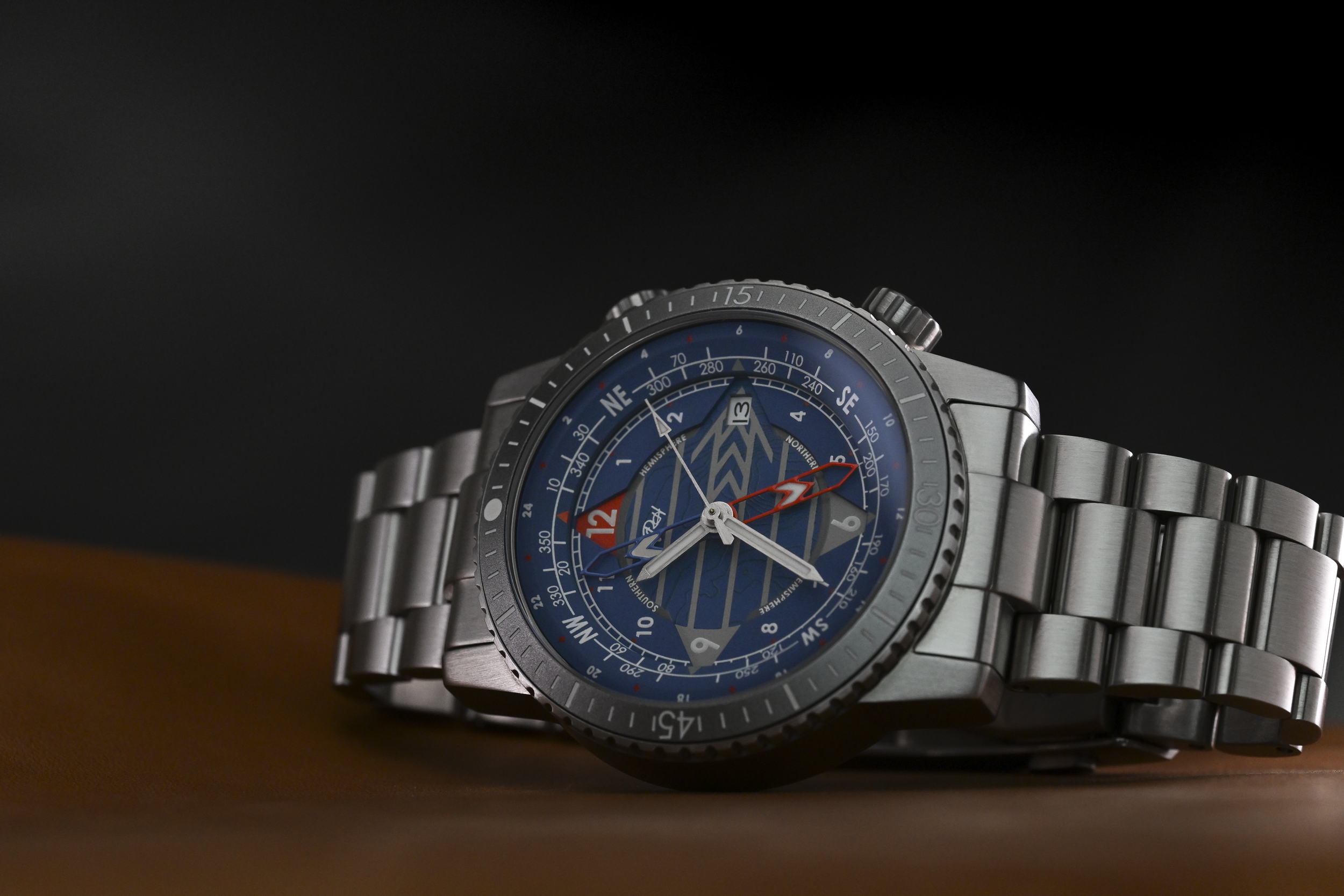 Lark-Blue-12-30-25_2.png