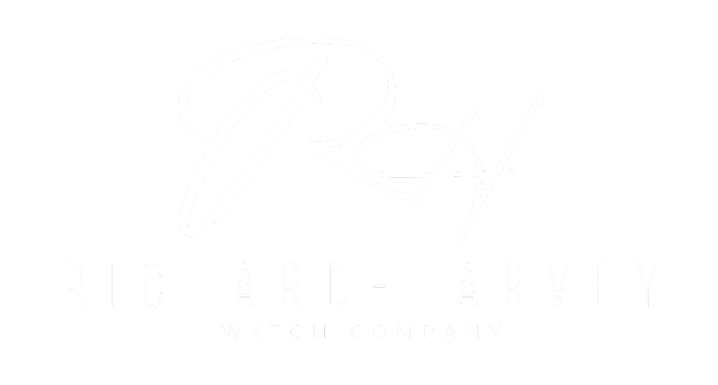 Richard-Harvey Watch Company LLC