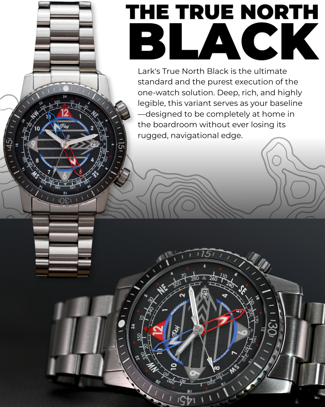 TRUE NORTH BLACK_Infographic.png