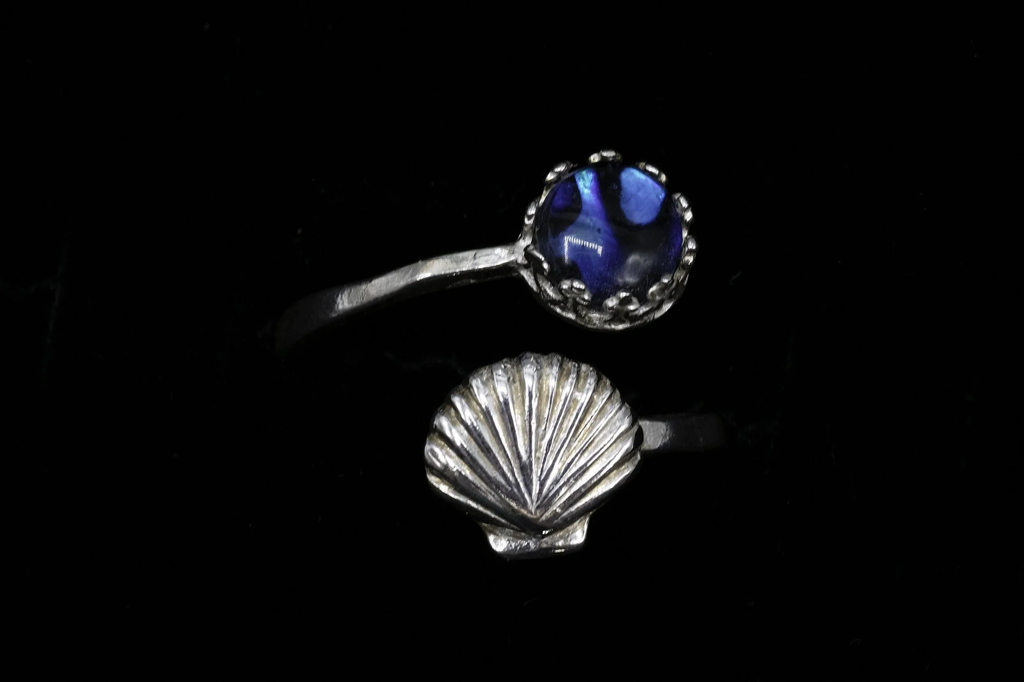 https://i.etsystatic.com/25743307/r/il/1e2b0e/2611689252/il_fullxfull.2611689252_s1tm.jpg