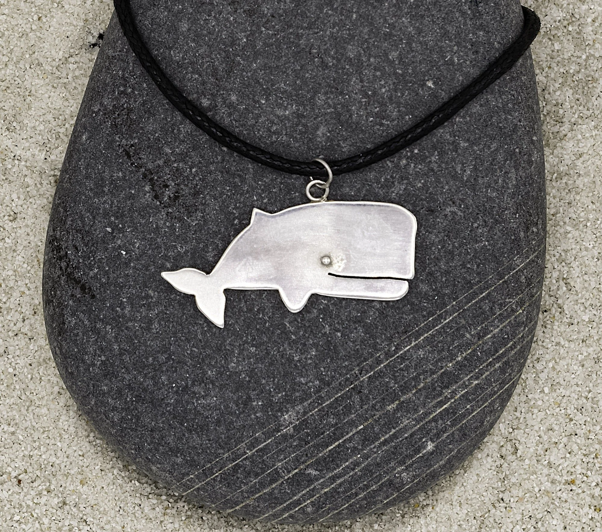 https://i.etsystatic.com/25743307/r/il/77f80e/2658989891/il_fullxfull.2658989891_c7jj.jpg