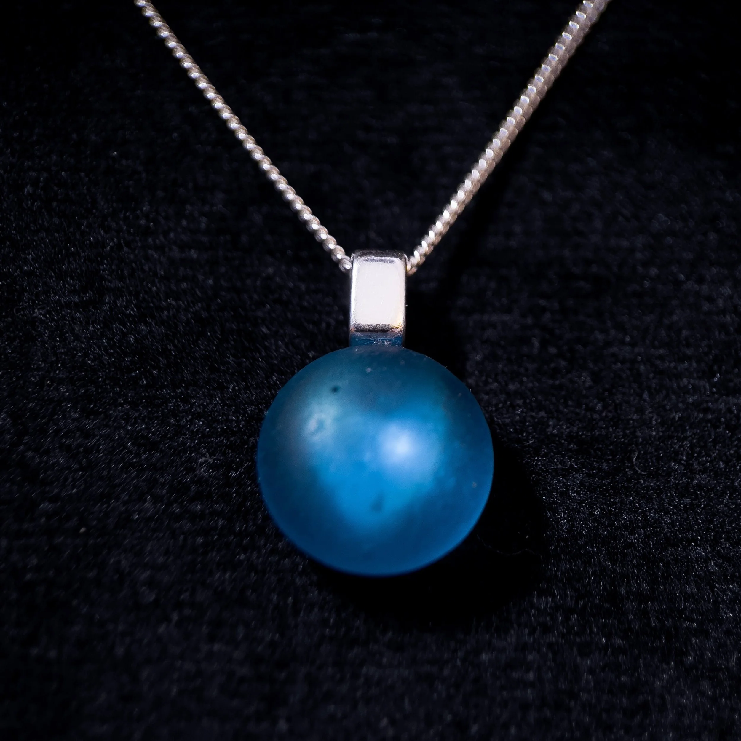 https://i.etsystatic.com/25743307/r/il/0b9db5/3479367851/il_fullxfull.3479367851_irqm.jpg