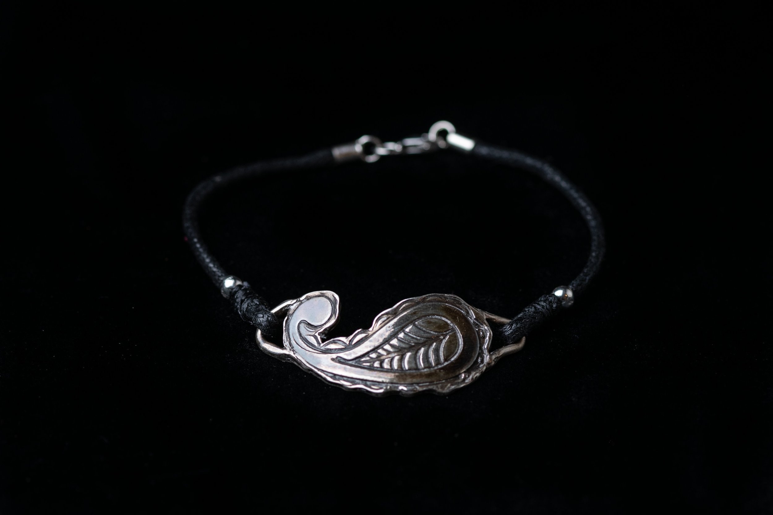 https://i.etsystatic.com/25743307/r/il/31aa87/2683700502/il_fullxfull.2683700502_6y3h.jpg