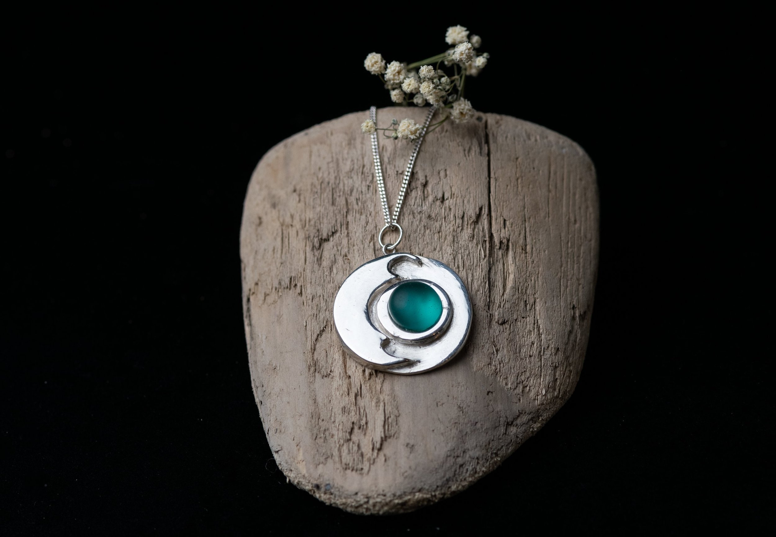 https://i.etsystatic.com/25743307/r/il/e71e7d/2683098964/il_fullxfull.2683098964_6tbo.jpg