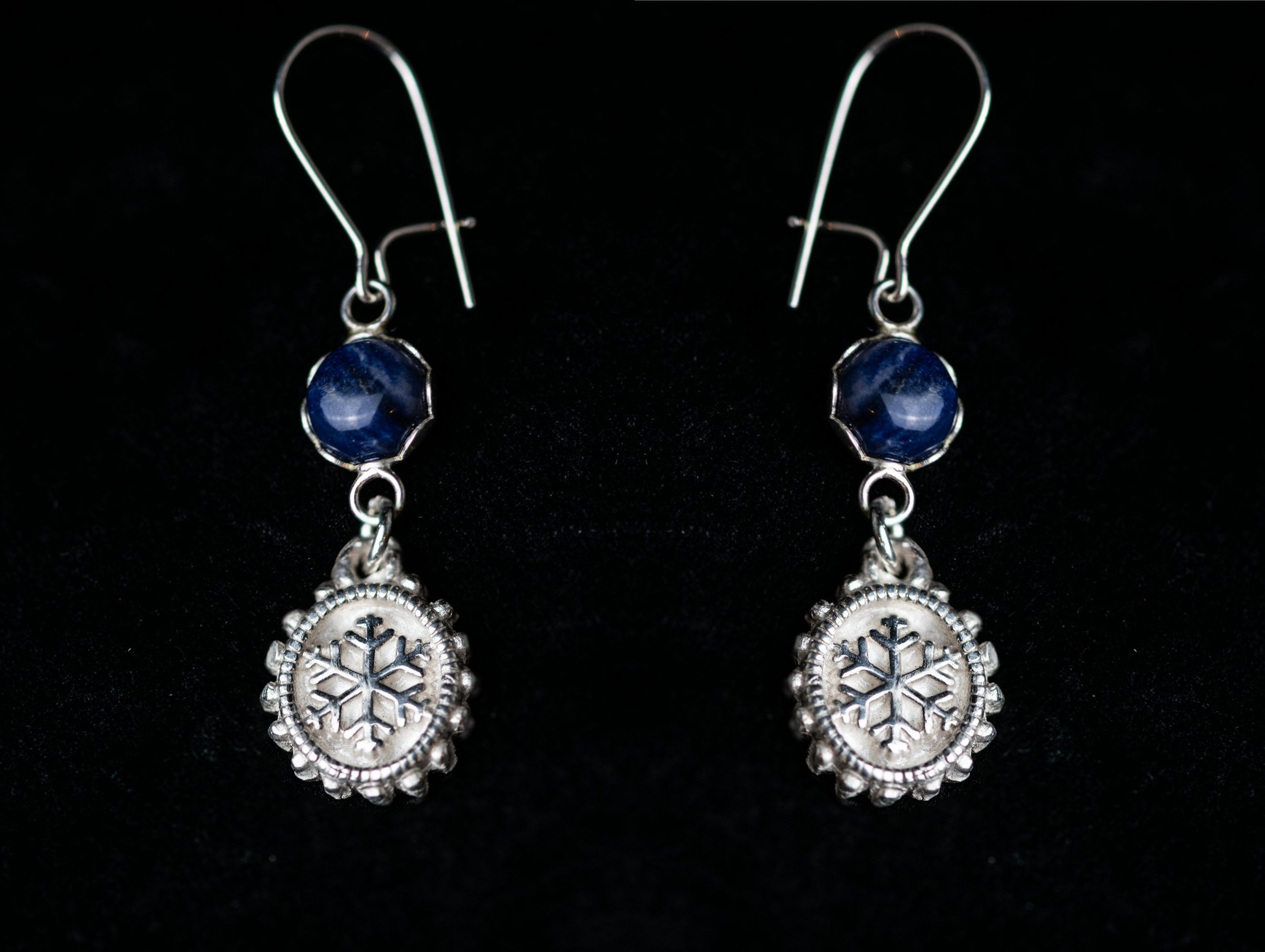 https://i.etsystatic.com/25743307/r/il/f498c0/2730742151/il_fullxfull.2730742151_43y0.jpg