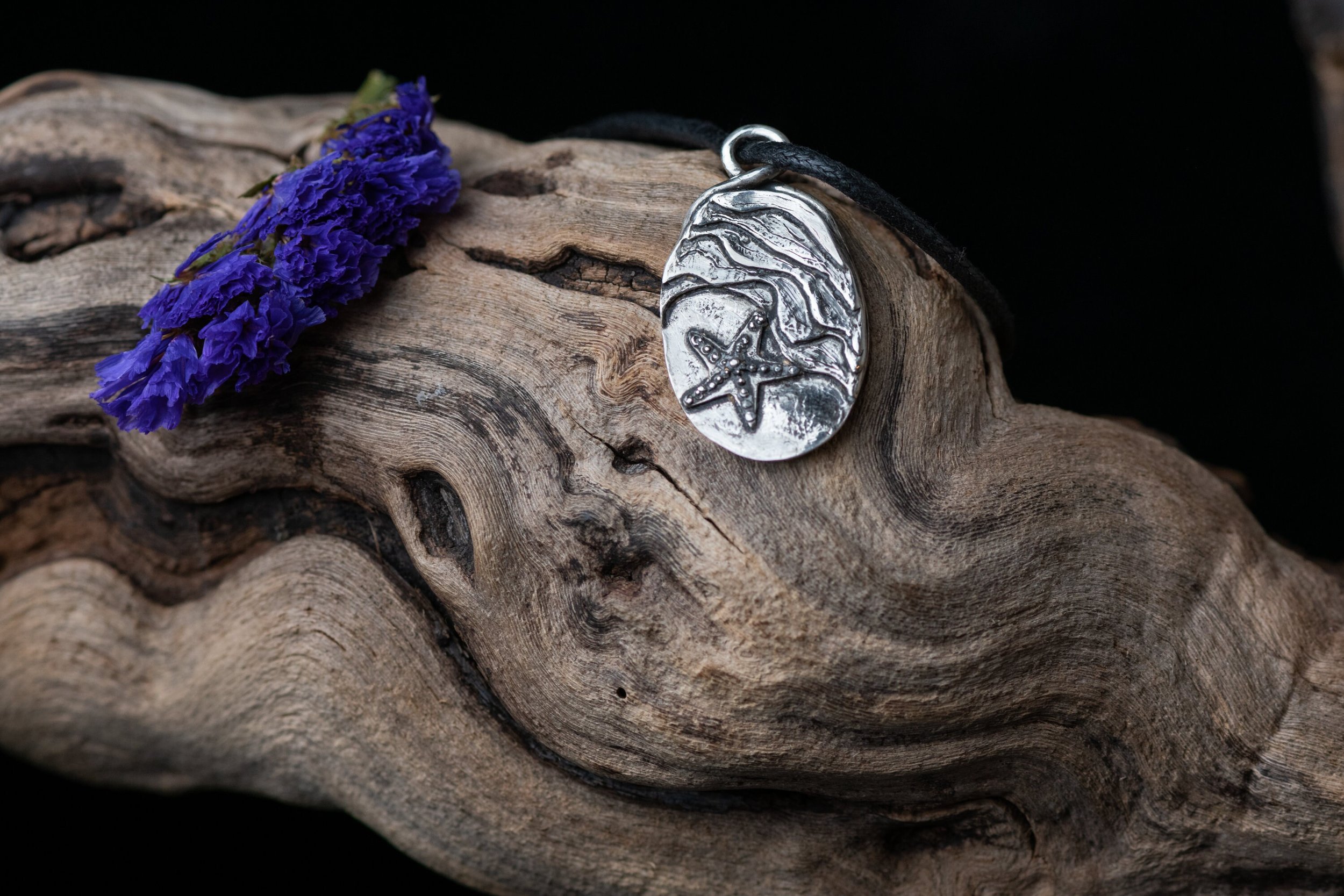 https://i.etsystatic.com/25743307/r/il/487bbb/2730763945/il_fullxfull.2730763945_b163.jpg