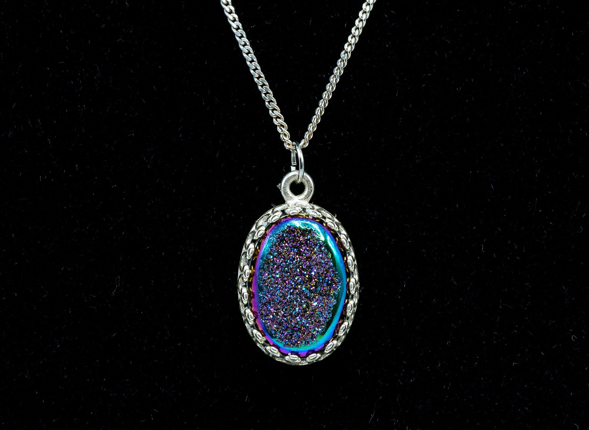 https://i.etsystatic.com/25743307/r/il/9aa90b/2659209011/il_fullxfull.2659209011_j8sd.jpg