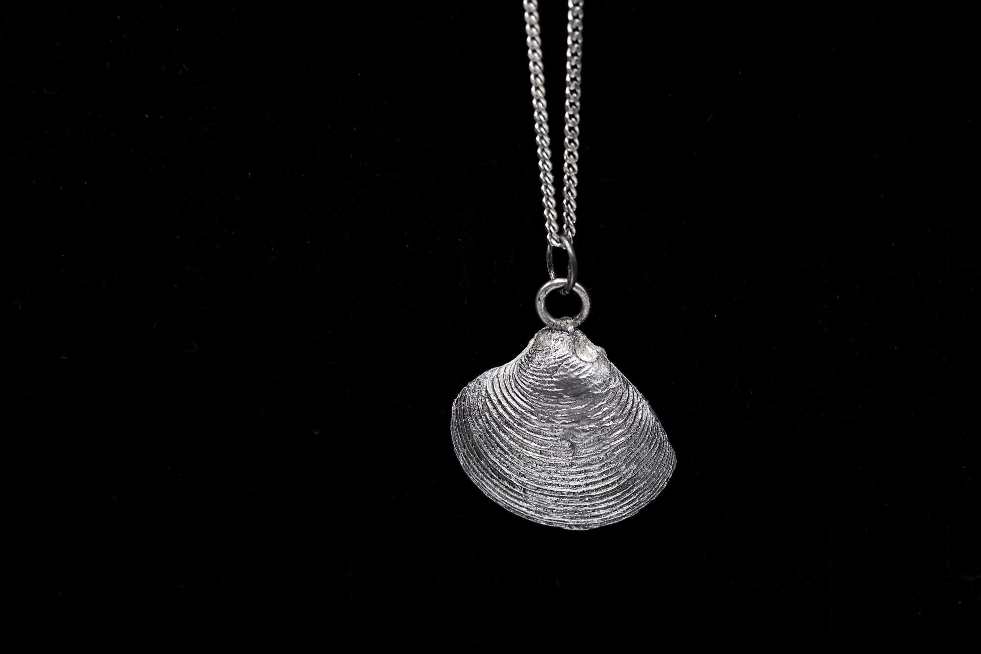 https://i.etsystatic.com/25743307/r/il/82bf8a/2659154987/il_fullxfull.2659154987_1rst.jpg
