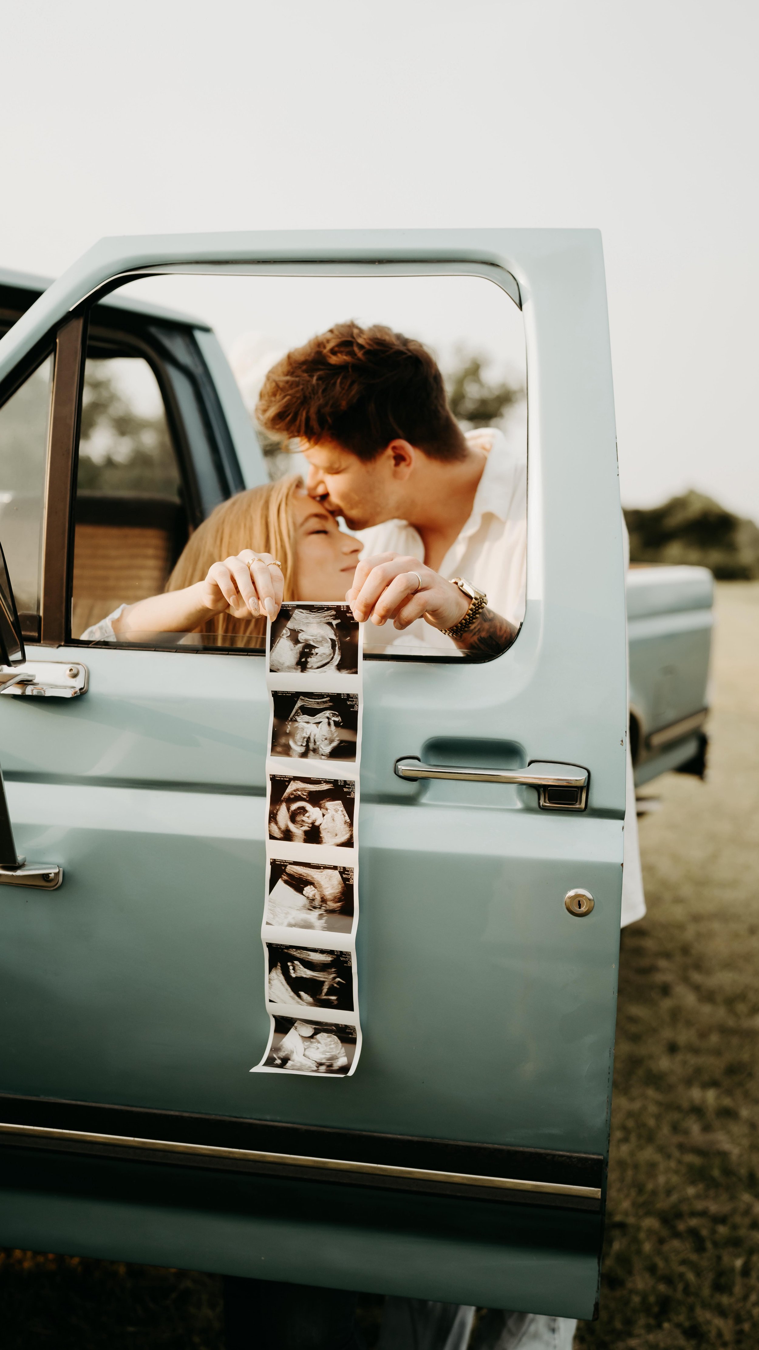 Excited for all upcoming maternity and newborn sessions this month! ☺️🤰🤍
#maternity #maternityphotoshoot #nashvillematernityphotographer #franklinmaternityphotographer #pregnancyphotoshoot