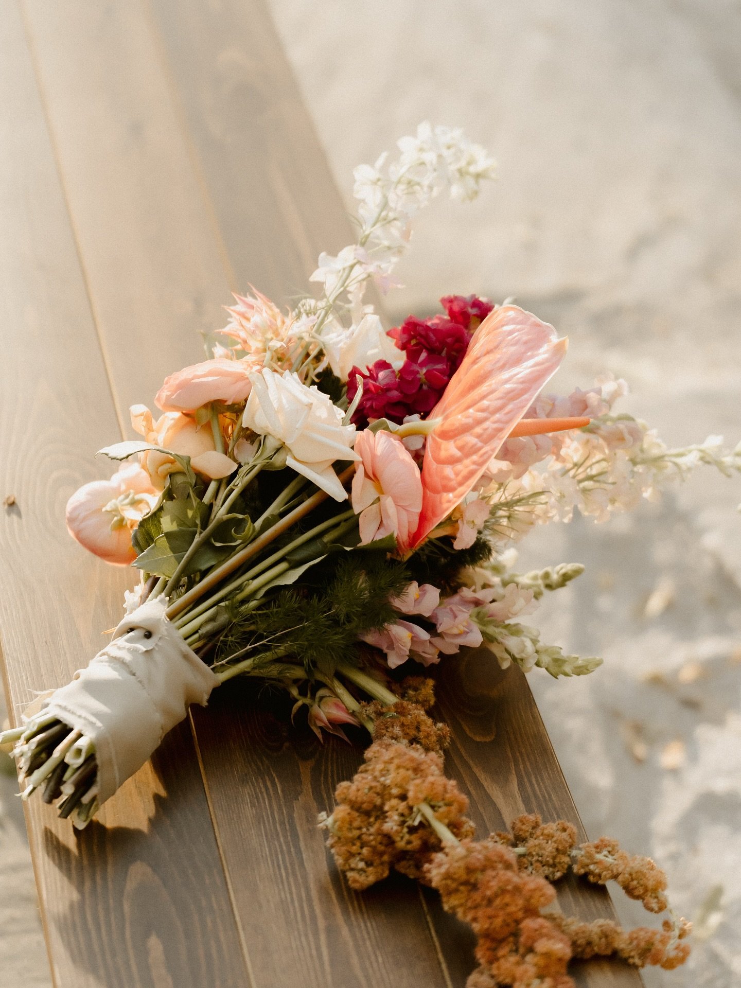 So excited for all the weddings to come this year! 🥰 🌺
#weddingphotographer #nashvillewedding #weddings2025 #weddingday #nashvilleweddingphotographer #oneidawedding
