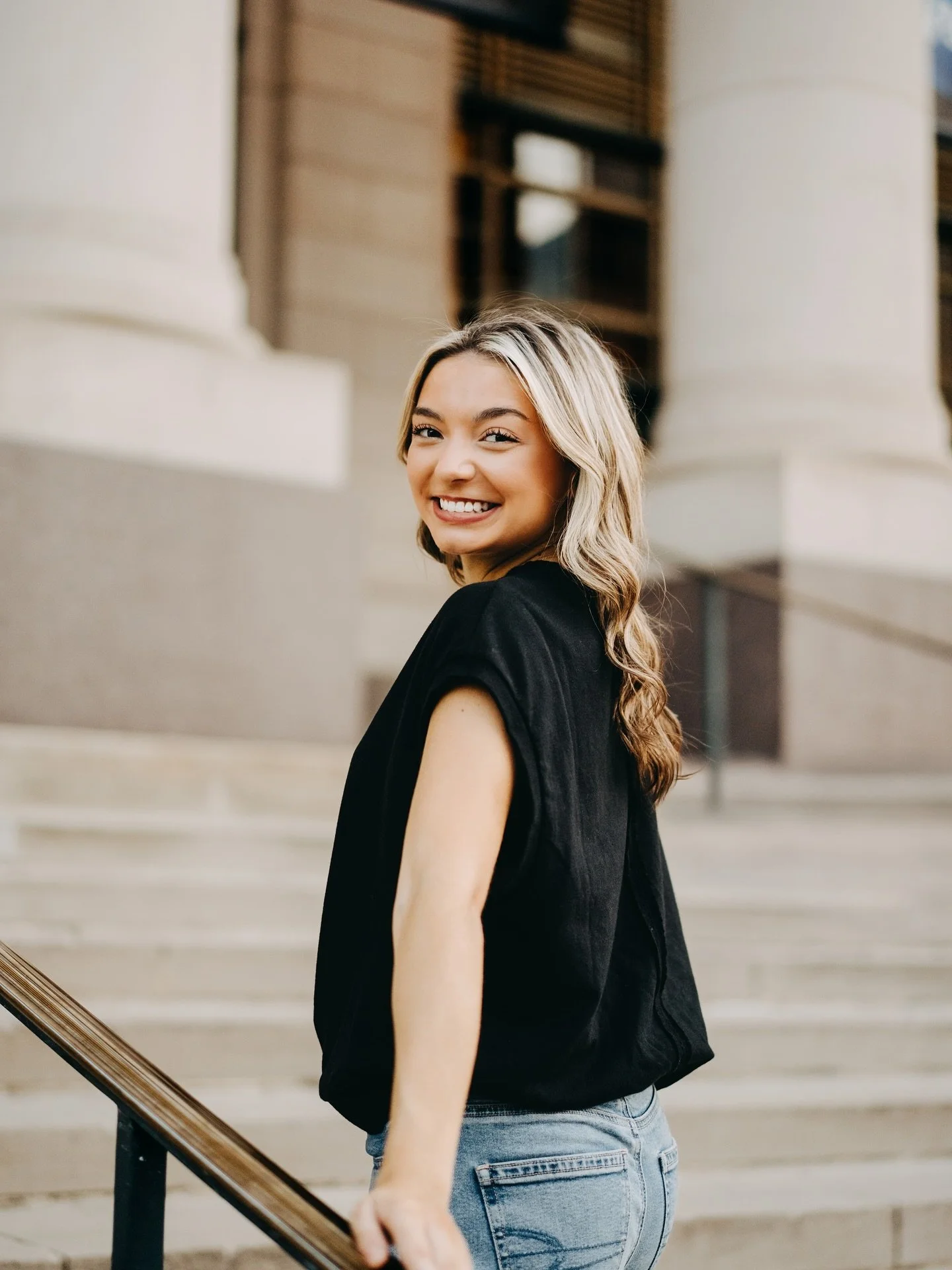 And more senior pictures🥳🤍
#seniorportraits #seniorphotographer #nashvilleseniorphotographer #nashvilleseniors