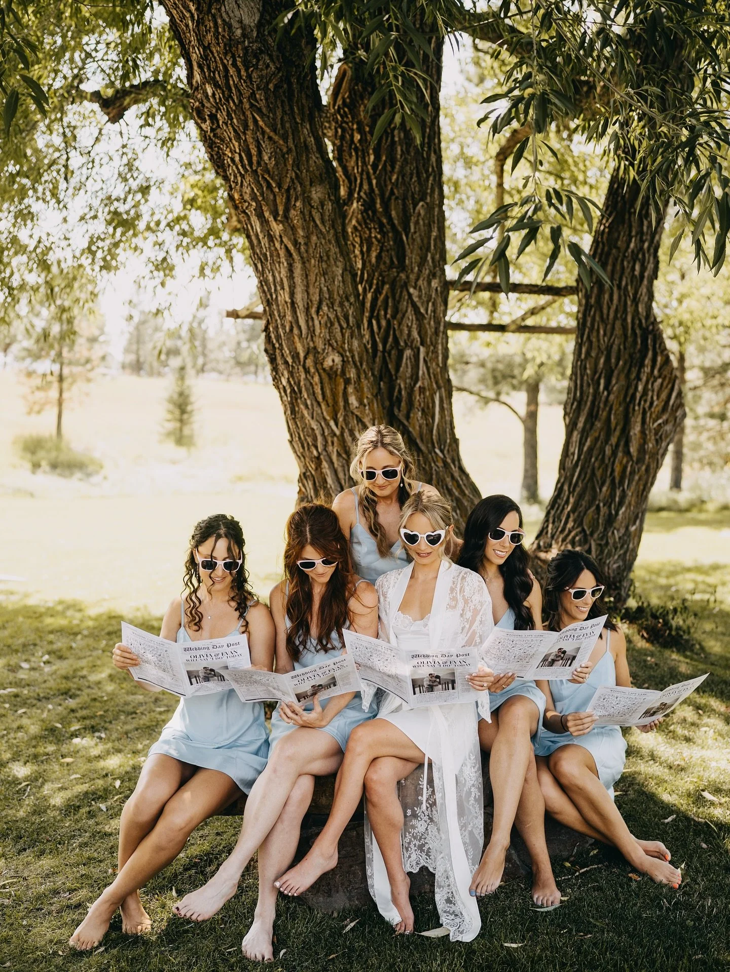 And more from the Colorado wedding vibes ✨🥰
#coloradoweddingphotographer #coloradowedding #sprucemountainranchwedding #sprucemountainranch #coloradoweddings