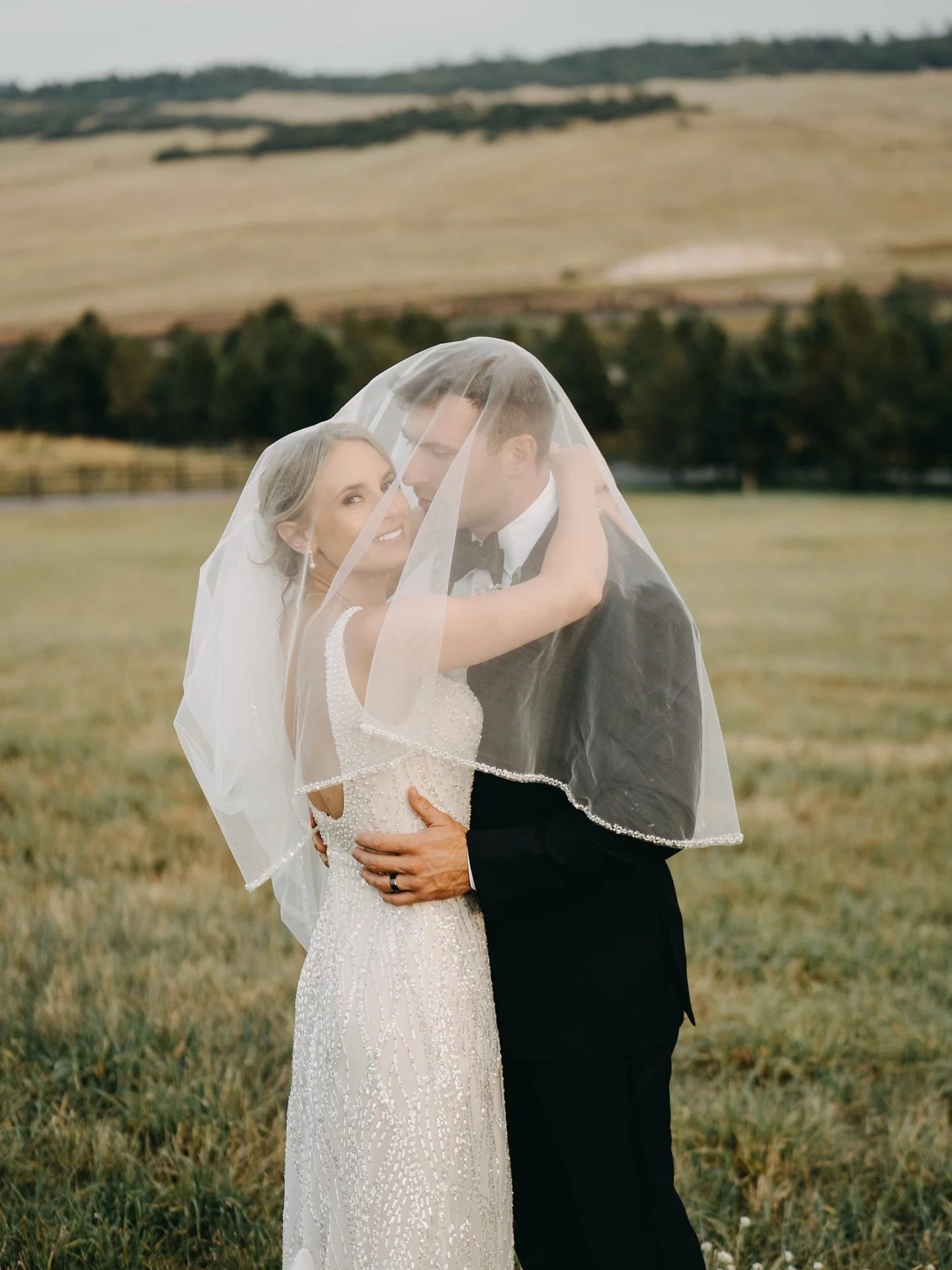 Can’t wait to be back! 🤍 ⛰️
#coloradoweddingphotographer #coloradowedding #weddingphotographers #coolspringswedding #coolspringsphotographer