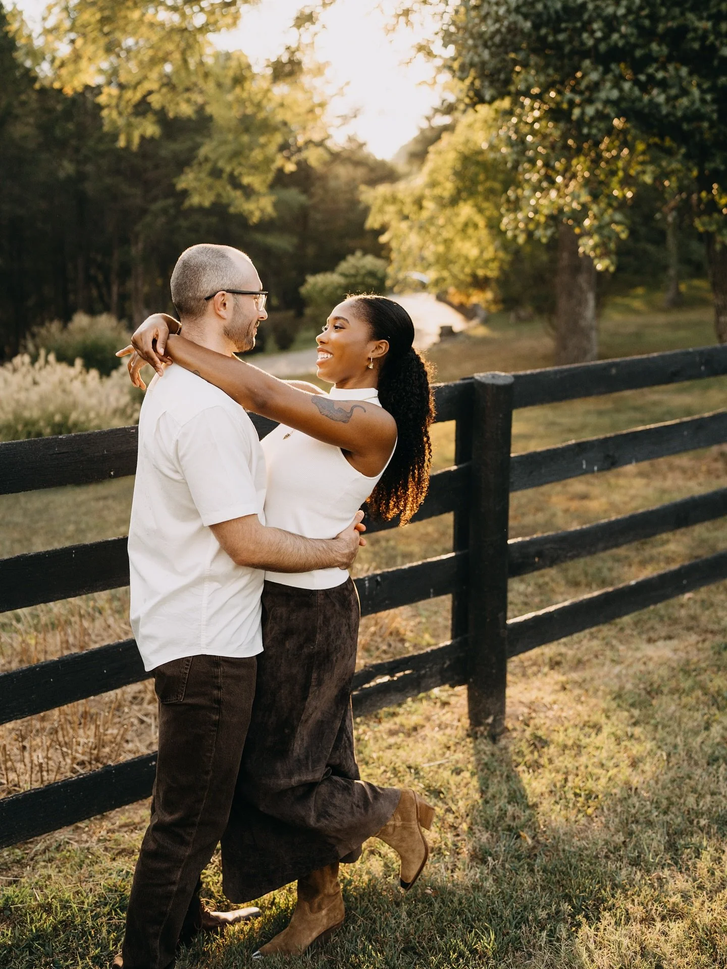 In love with this pregnancy announcement session! More please! ❤️☺️
#pregnancyannouncement #nashvillepregnancyphotographer #maternityphotographer #nashvillematernityphotographer #franklinmaternityphotographer
