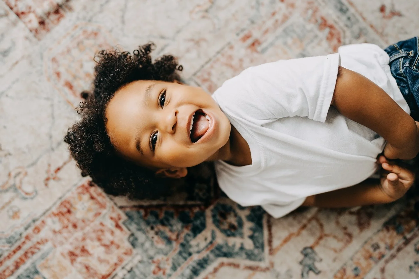 🤍❤️🤍

#familytime❤️ #familyphotoshoot #familyphotographer #nashvillefamilyphotographer #franklinfamilyphotographer