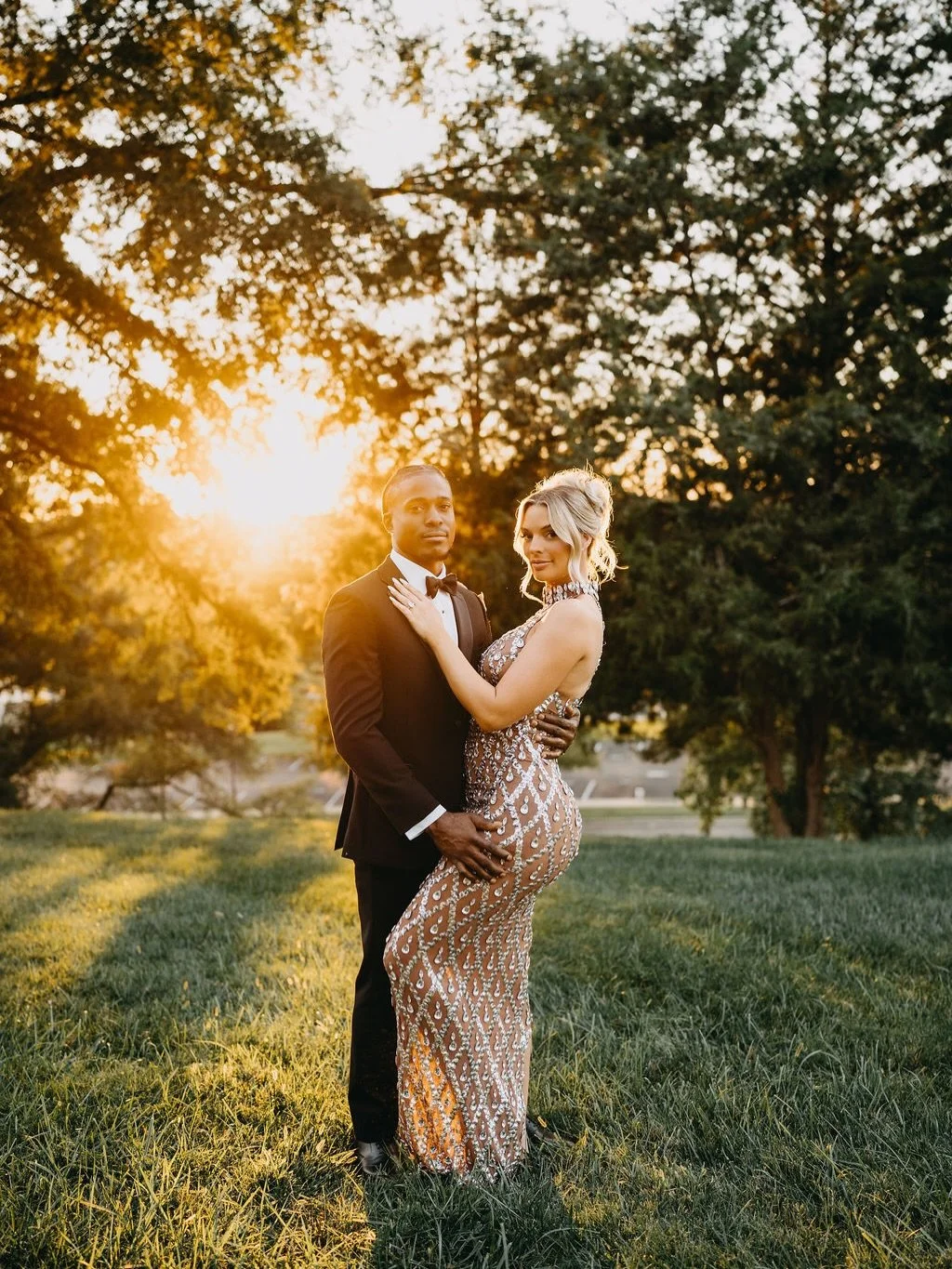 Too long I&rsquo;ve waited to share these from our engagement session last year ✨

Please more of these this year! 🤍🙌🏼

#engagementsession #nashvilleengagementphotographer #nashvilleweddingphotographer #nashvilleengagementsession #franklinweddingp
