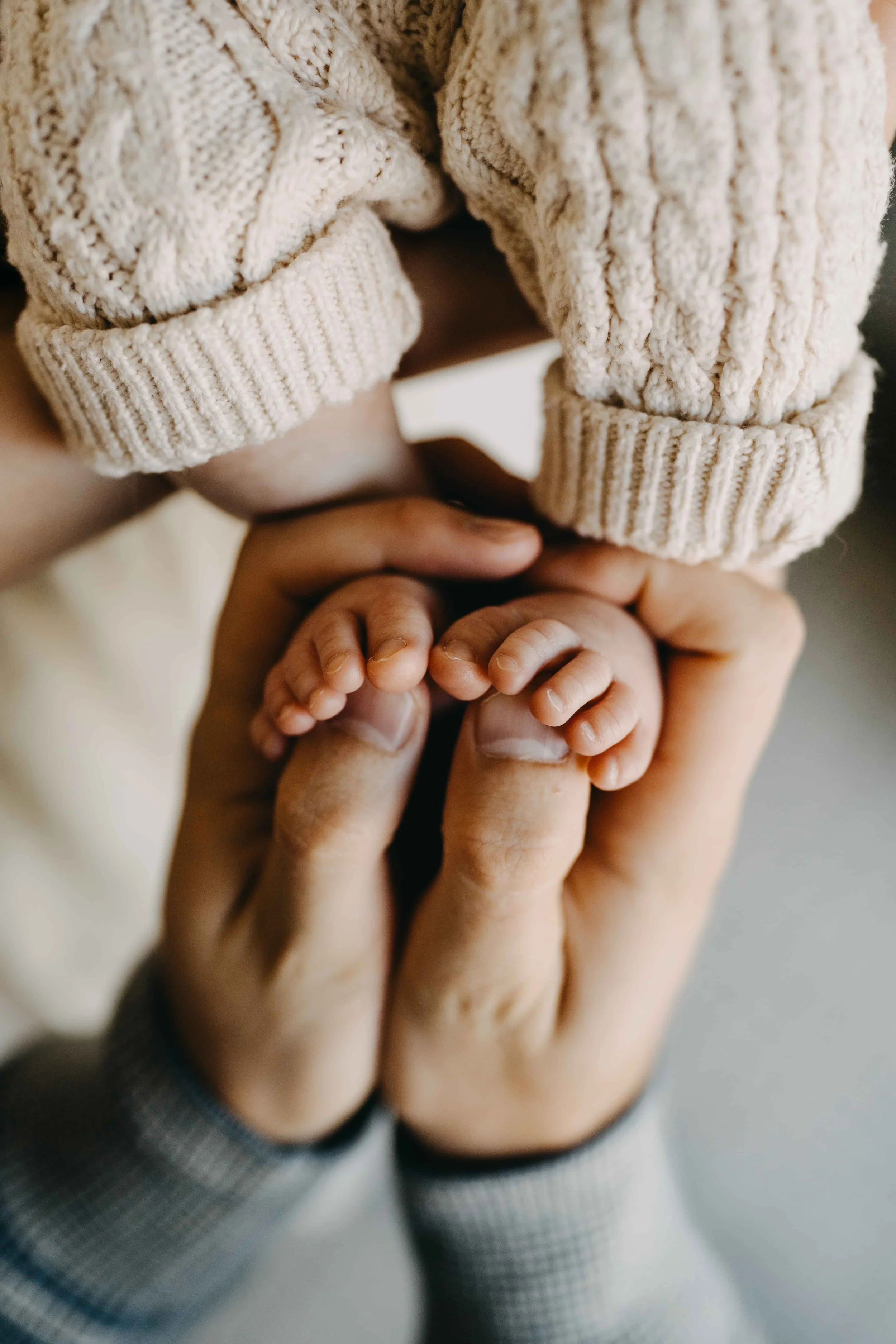 Newborn photoshoot Franklin TN.jpg