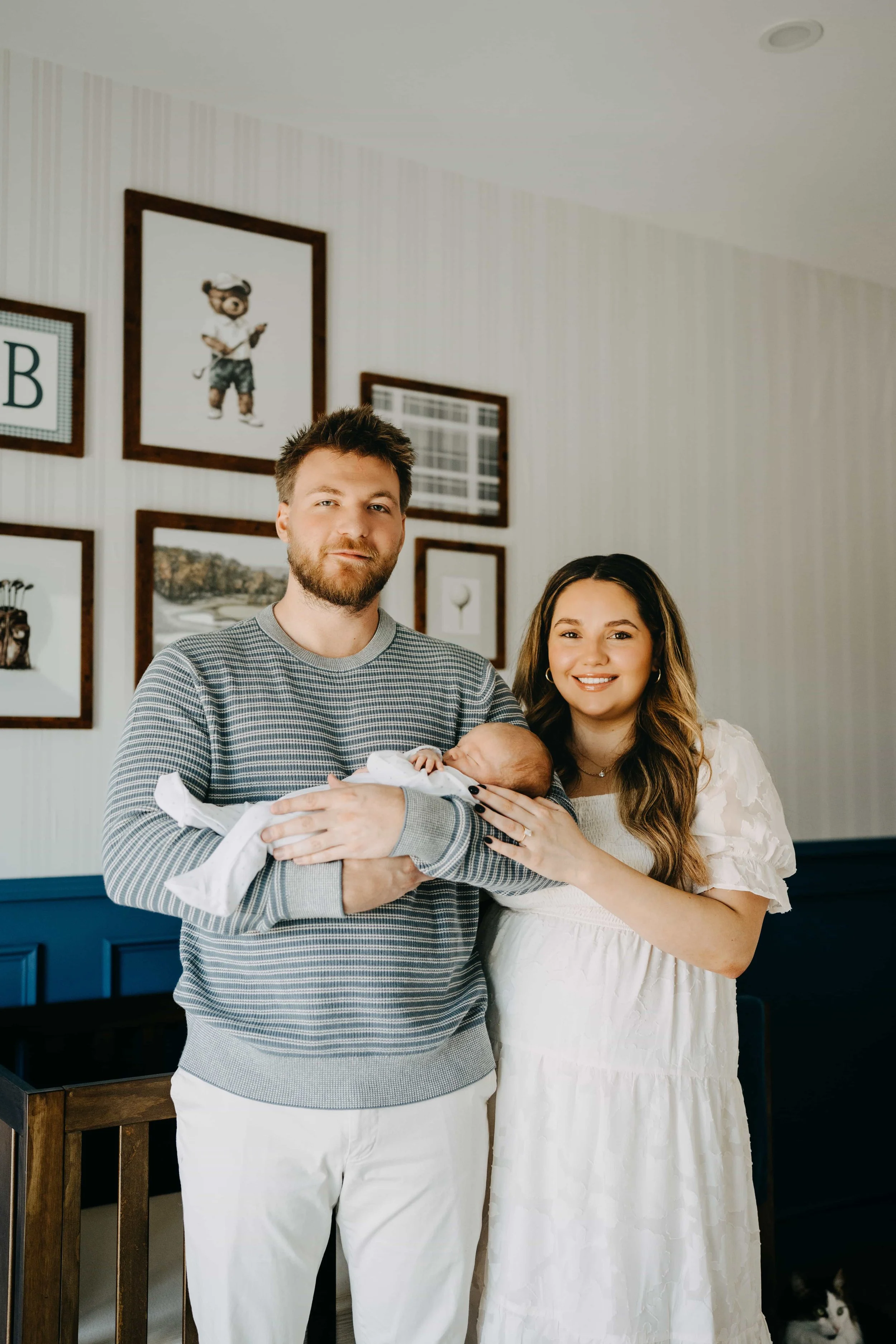 IN home newborn photoshoot Nashville.jpg