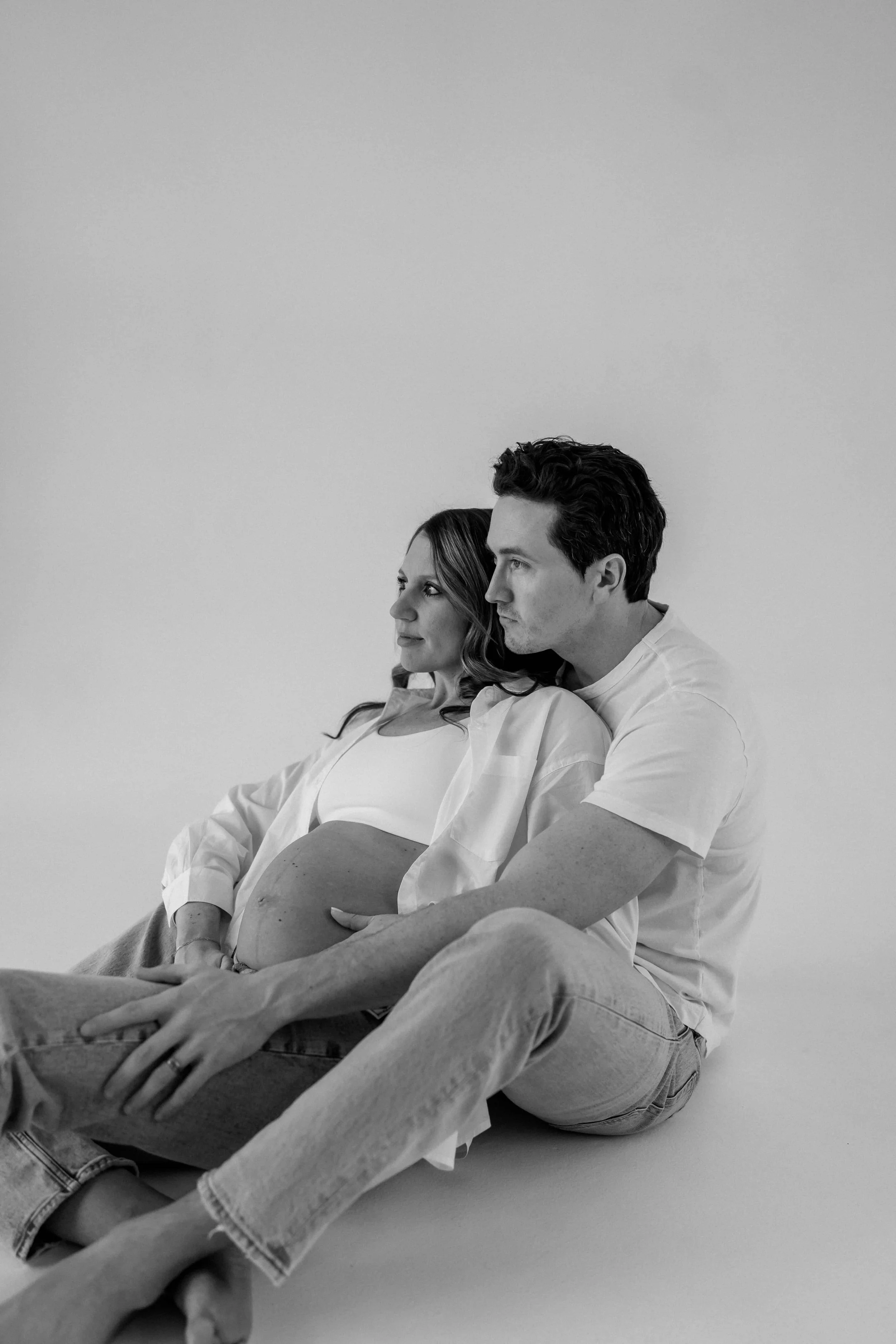 Linn's Photography portfolio image 4