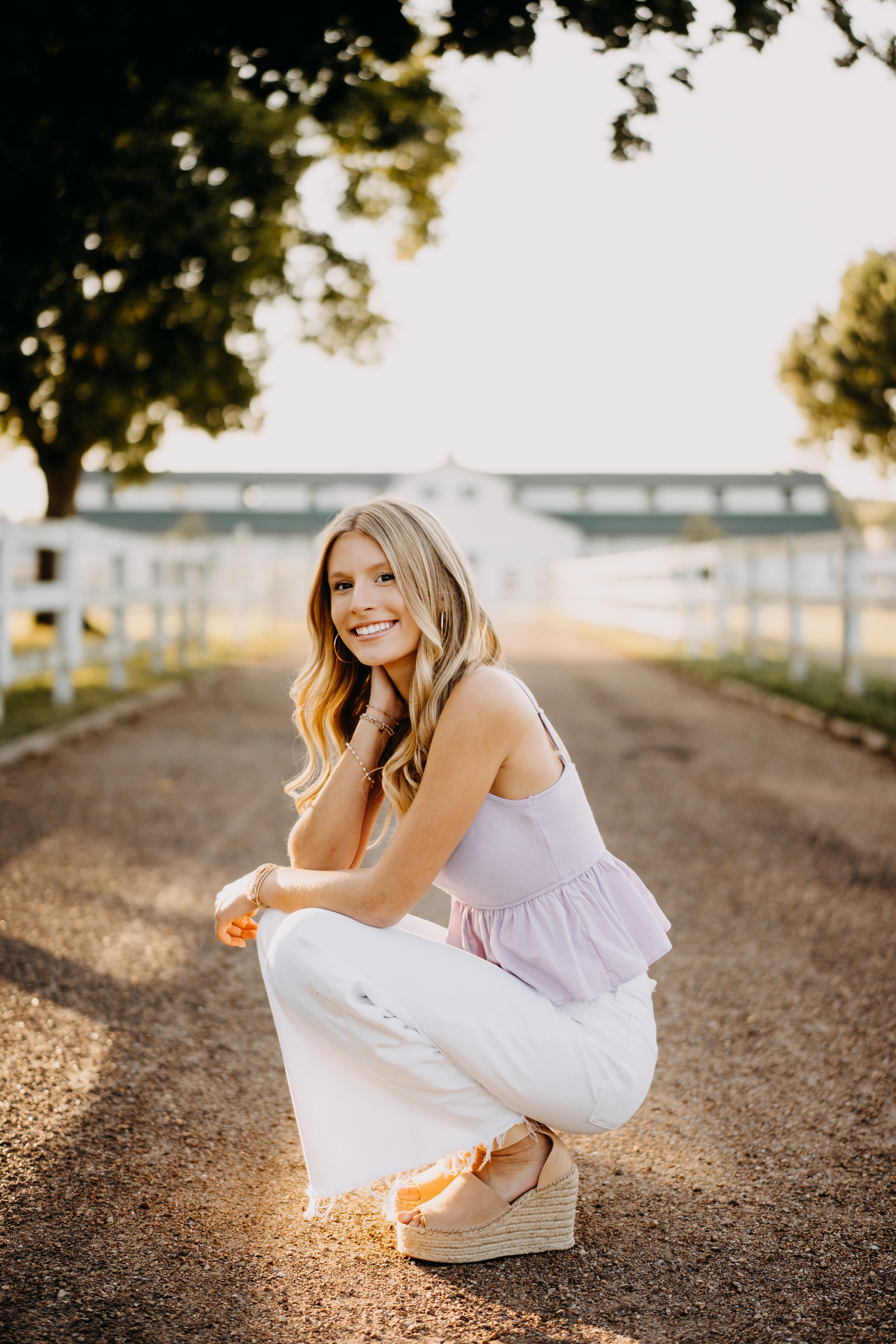 Senior portrait Frnklin TN.jpg