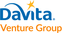 Investor - davita-venture-group-logo.png