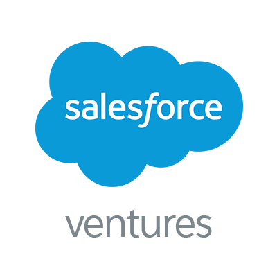 Investor - salesforce-ventures-logo.png