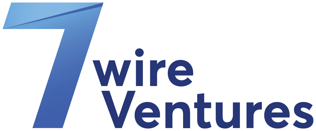 7wireVentures Logo 2020.png