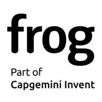 Frog Design.png