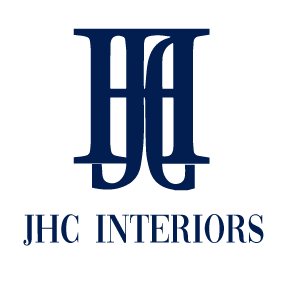 JHC INTERIORS