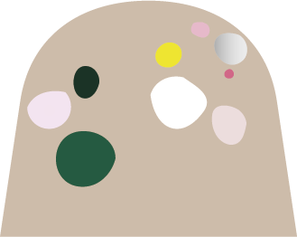 bombon_chocolate_ephemera_01.png