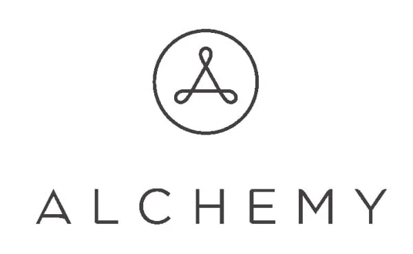 Alchemy.jpeg