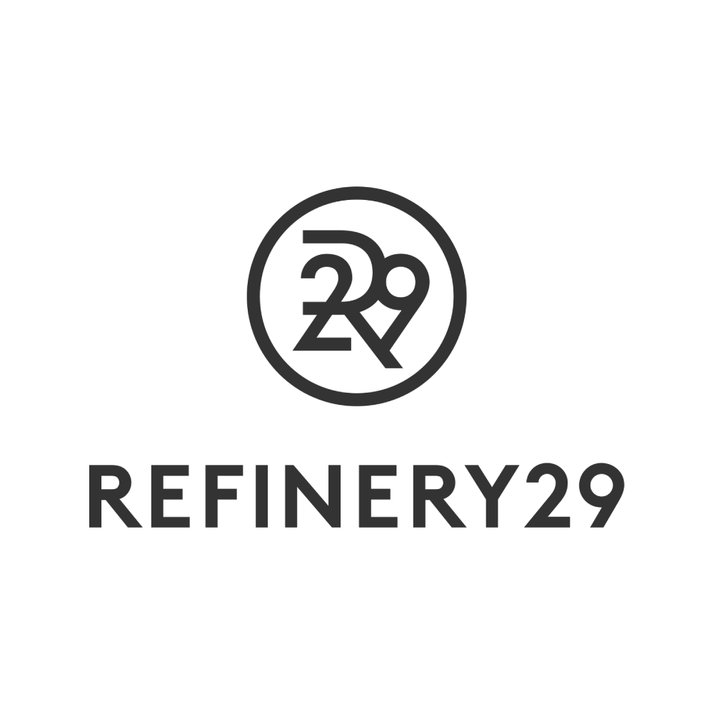 SA_refinery29.png