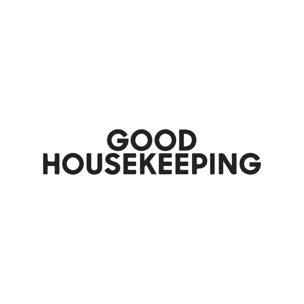 SA_GoodHouseKeeping.png