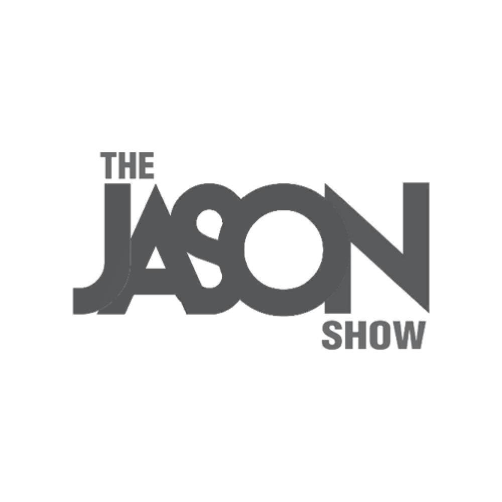 TheJasonShow.png