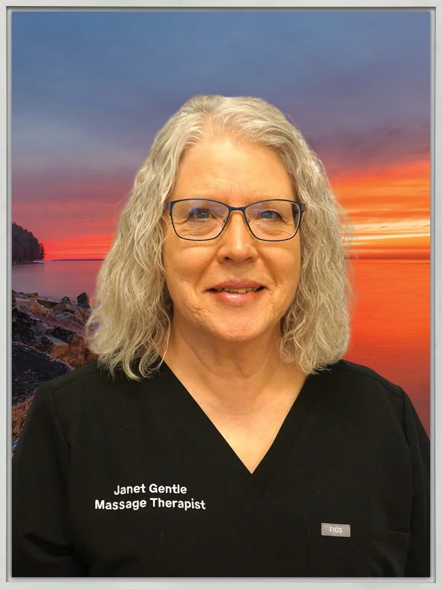 Okoboji Wellness Clinic