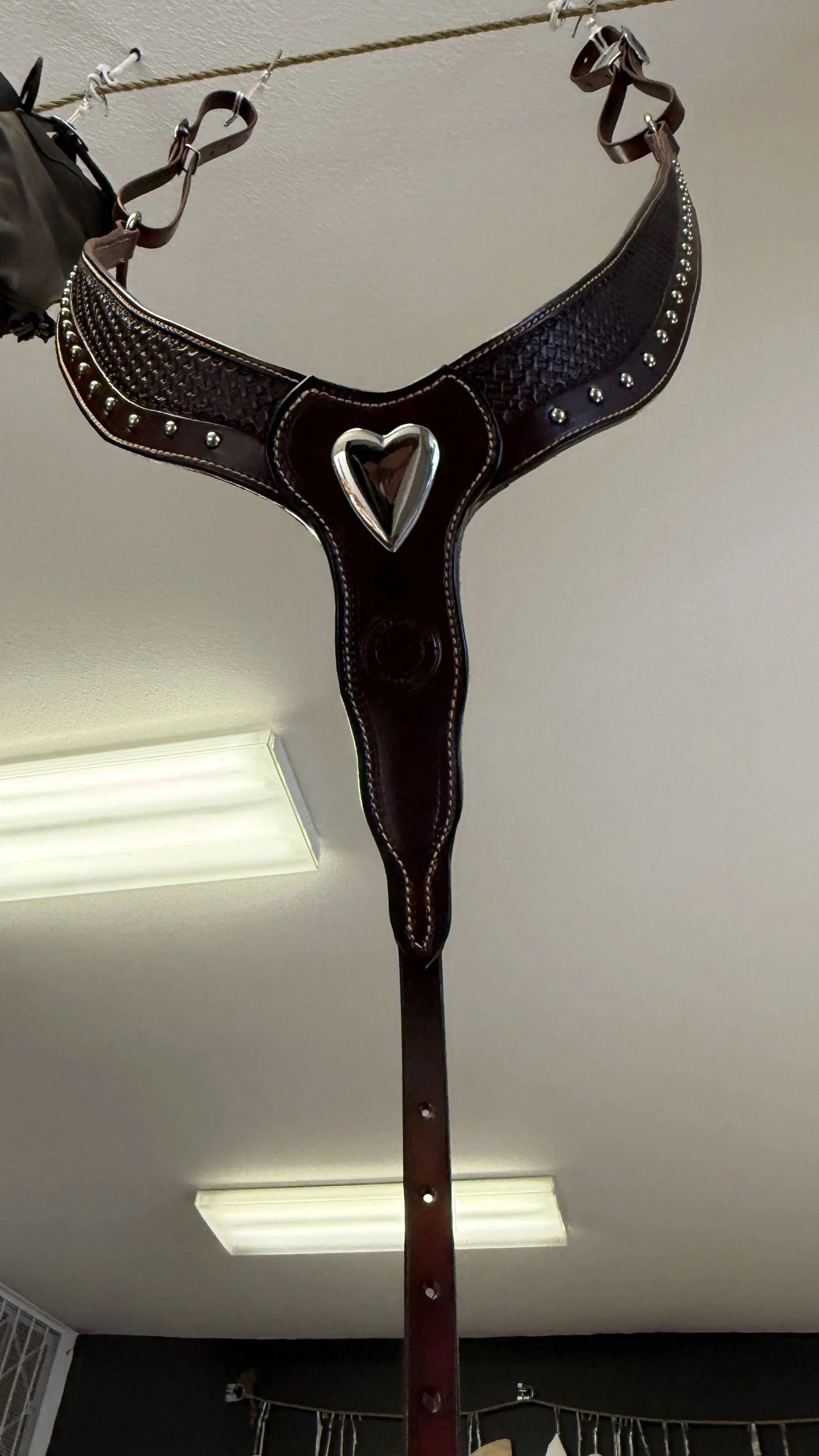 Breast+Collar+Heart.jpg