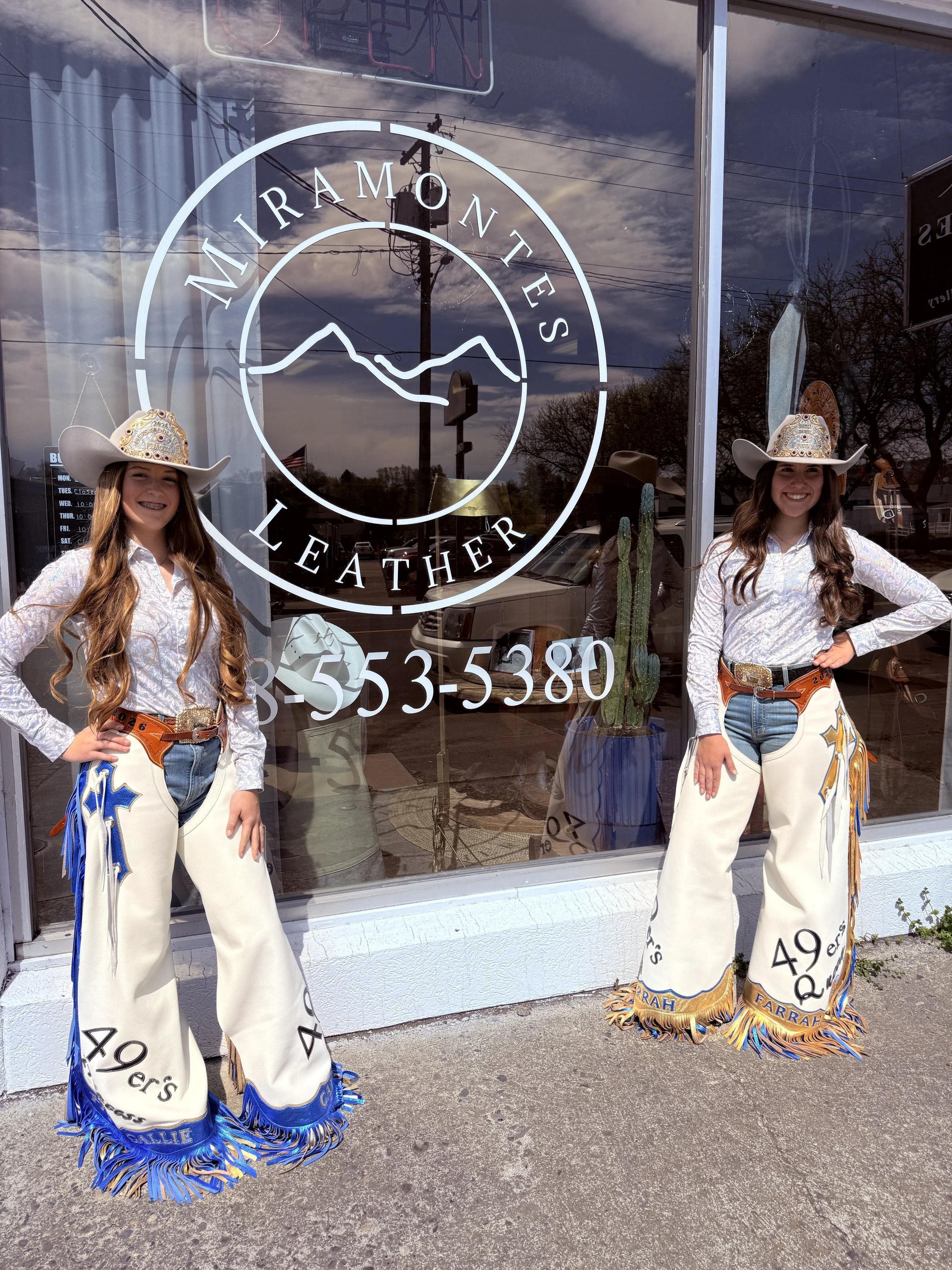 49ers chap store fnt 26.JPG