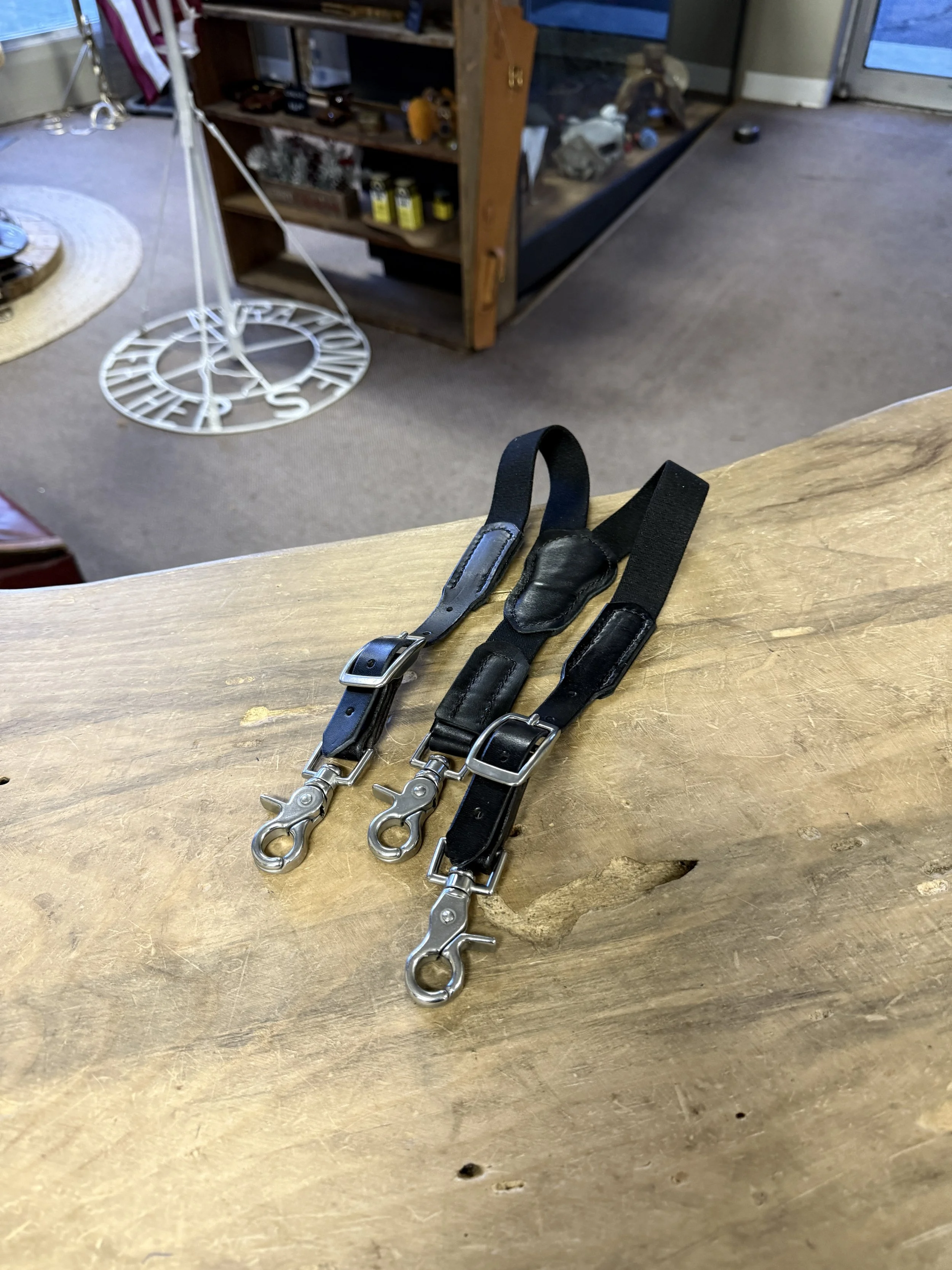 suspendersIMG_8202.JPG