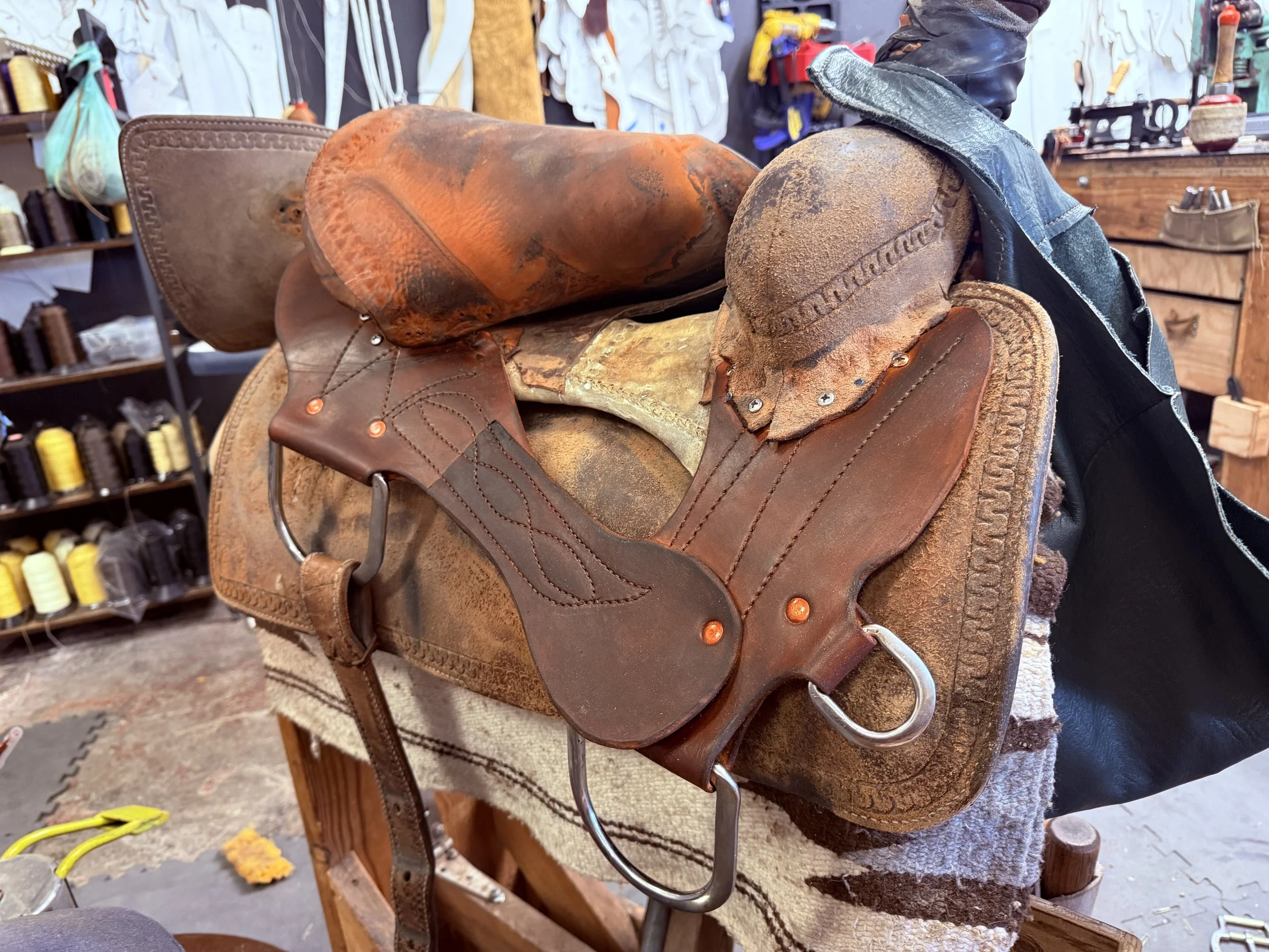 rigging plate repair.JPG