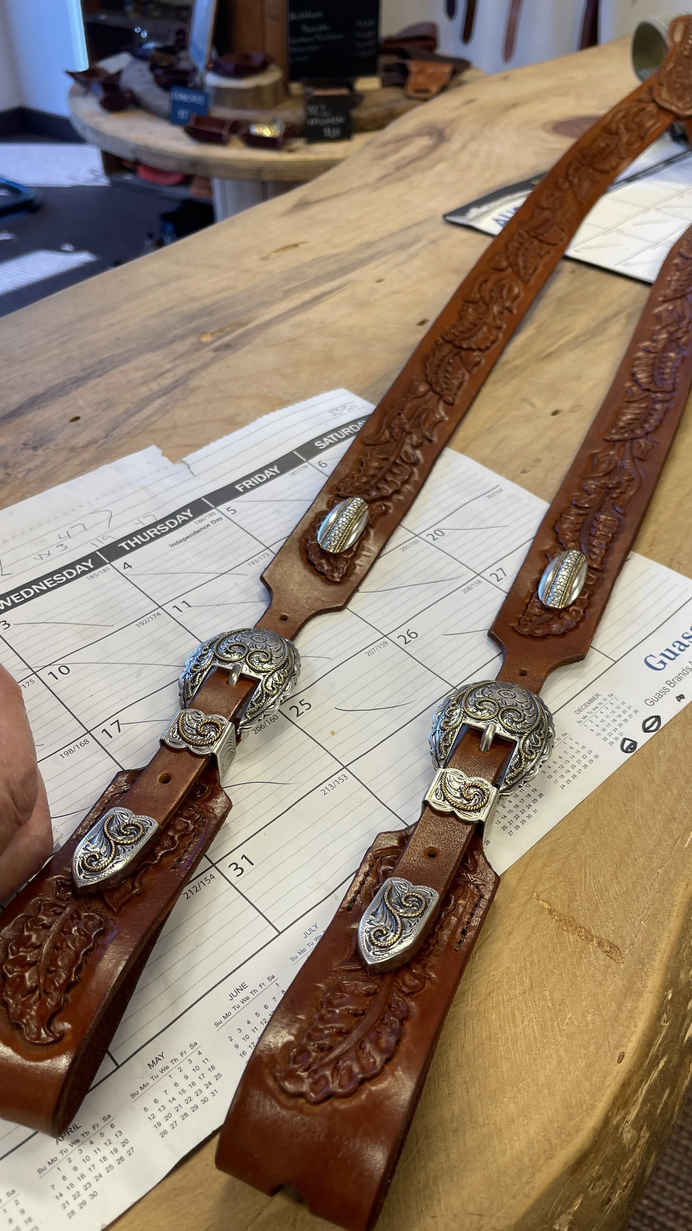 suspendersIMG_0669 2.jpg
