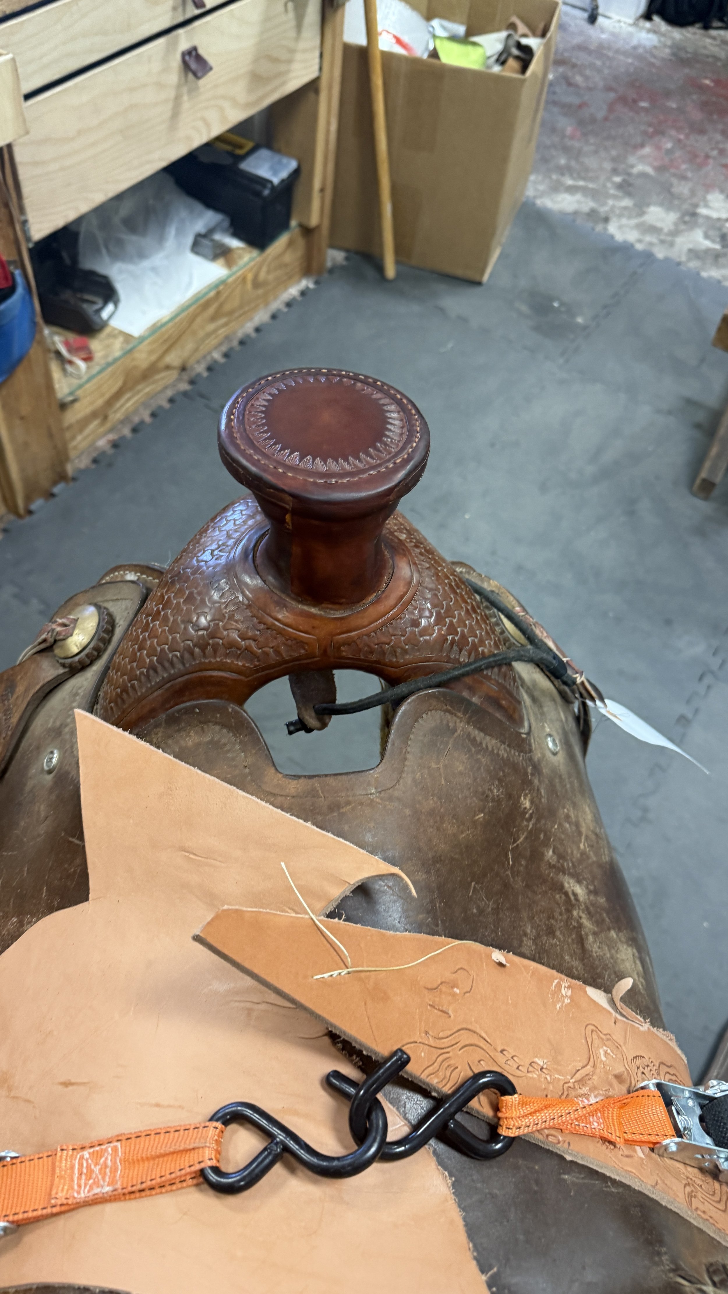 horn repairIMG_4922.jpg